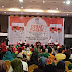 Debat Publik Pilkada Padang Putaran Kedua Makin Alot