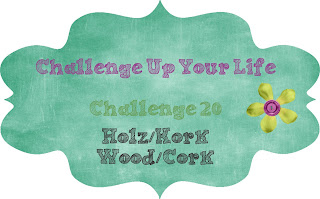 http://challengeupyourlife.blogspot.co.at/