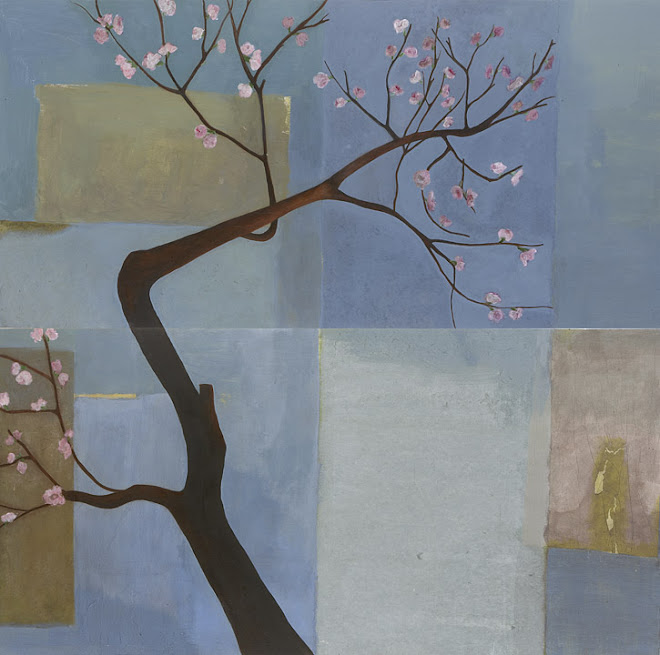 untitled tree 2005