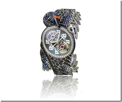 boucheron-ajouree-engraved-watch-1