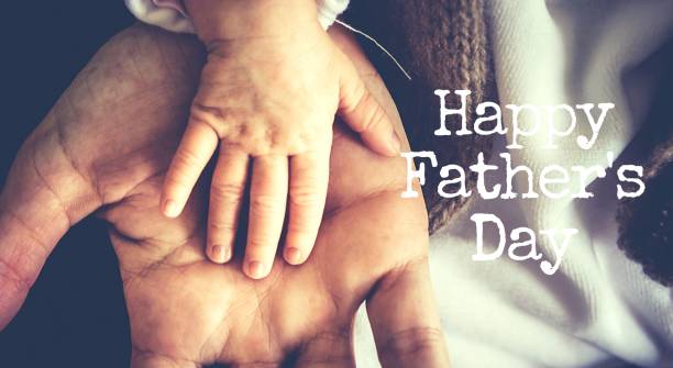 Best Happy Father’s Day Messages, Wishes and Sayings to all Fathers