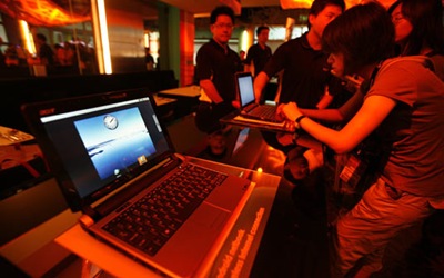 android_acer