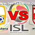 Prediksi Barito Putera Vs Mitra Kukar ISL Selasa 21 Mei 2013