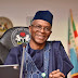 Kaduna Governor, Nasir El Rufai Tests positive for Coronavirus (Video)