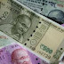 राज्य सरकार व वीज वितरण कंपनीकडून सर्व सामान्य माणसाच्या खिशावर दरोडा... - संभाजी ब्रिगेड 