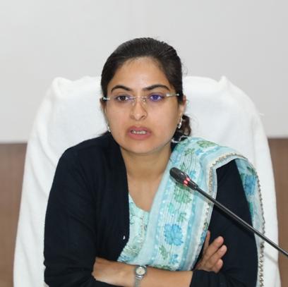 कलेक्टर के निर्देशन में हुई जांच में सोनतलाई एवं बिछुआ सहकारी समितियों में 2 करोड़ 33 लाख की आर्थिक अनियमितताएं पाए जाने पर तीन निलंबित, दिये एफआईआर के निर्देश 