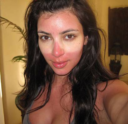 kim kardashian hair 2011 what color is kim kardashian hair 2011. kim kardashian hair 2011