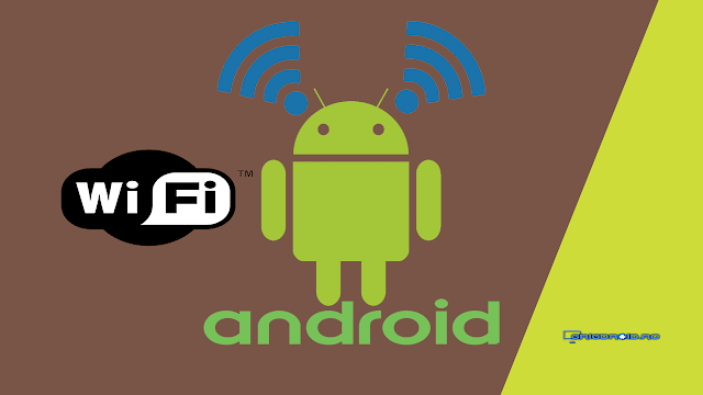 Cum setezi corect conexiunea Wi-Fi pe un telefon Android