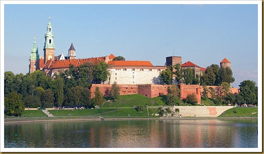 14-castle