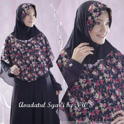 Avaadatul Syar'i Dress, gamis avada by nines widosari, baju muslimah syar'i, busana muslimah set bergo, busana muslimah syra'i, busana muslimah tanah abang, gamis cantik, gamis jersey import, gamis jumbo, gamis modern, gamis murah, gamis muslimah tanah abang, gamis pesta, gamis set bergo, gamis syar'i, gamis syar'i set bergo, gamis terbaru, homemade butik, jual busana muslimah syar'i jakarta, mozlemah butiq, online shop busana muslimah syar'i, pesan baju muslimah syar'i, pesan gamis syar'i, pesanan gamis jumbo, produsen baju muslimah syar'i, produsen busana muslimah, produsen busana muslimah tanah abang, produsen gamis cantik, produsen gamis modern, produsen gamis murah, produsen gamis muslimah tanah abang, produsen gamis pesta, produsen gamis syar'i, produsen gamis terbaru, supplier busana muslimah syar'i, supplier gamis cantik, supplier gamis modern, supplier gamis murah, supplier gamis pesta, supplier gamis syar'i, supplier gamis terbaru, hijab syar'i sifon, gamis pesta jersey