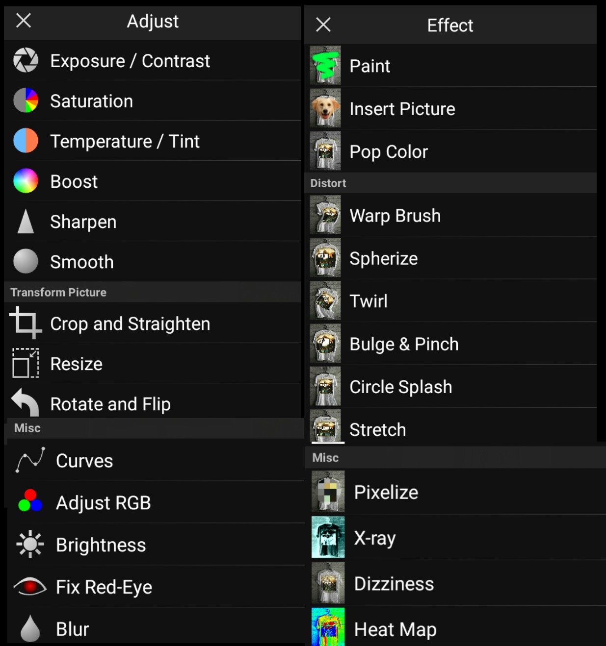 picsay baru 1.8.0.5.apk
