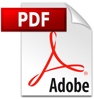 Download Adobe Acrobat Reader Software Free