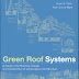 Green Roof Systems