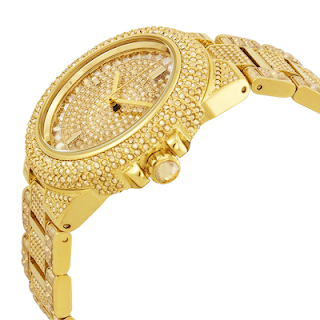michael kors best selling watches