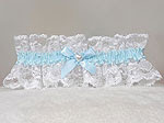 Tiffany Blue Wedding Favor Boxes