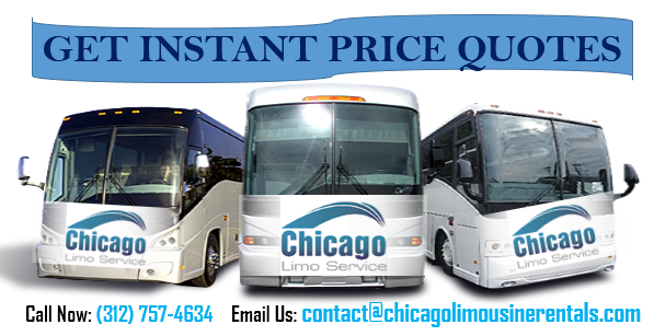 http://chicagolimousinerental.blogspot.com/2017/04/splitting-cost-of-party-bus-rentals.html