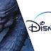 BRÉKING! Tévésorozatot készít az Eragonból a Disney+