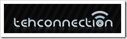 tehconnection