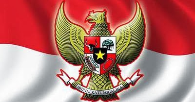 Sikap Positif Terhadap Pancasila Lengkap