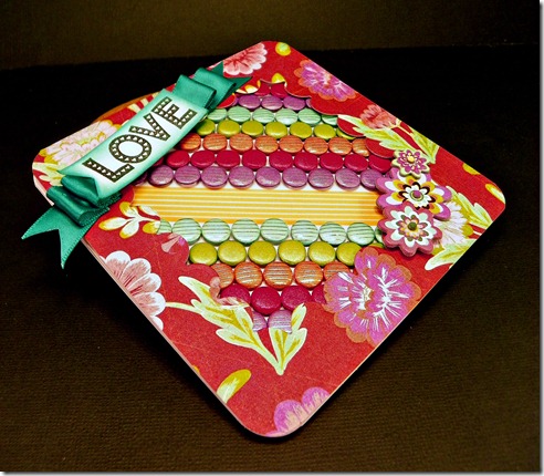 Nov1-Card2