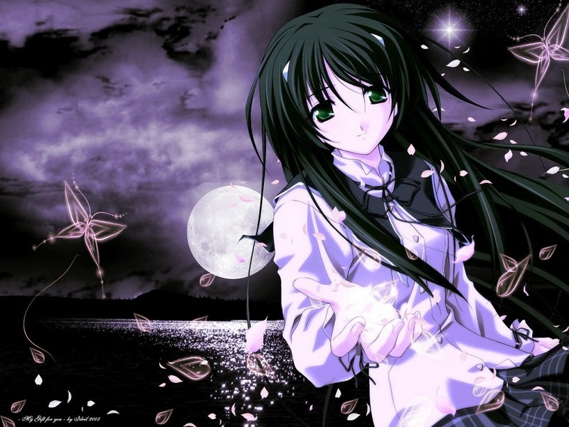 http://allwallpaper00.blogspot.com/2012/09/wallpaper-animewallpaperswallpapers.html