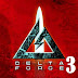 Delta Force 3 PC Game Download