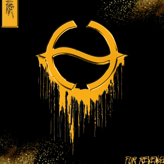 For Revenge - Sendu ( Lirik + Download )