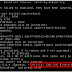 Cara Membuat Mail Server dan Webmail Server Cara Membuat Mail Server dan Webmail Server