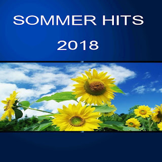 MP3 download Various Artists - Sommer Hits 2018 iTunes plus aac m4a mp3