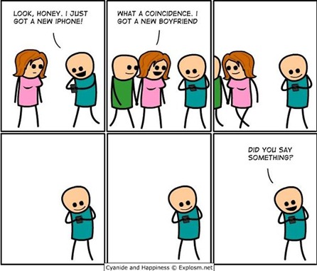 smartphone-addiction-illustrations-cartoons-21__605