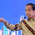 Presiden Jokowi Perintahkan BBM Non Subsidi Turun Sesuaikan Harga Minyak Dunia