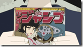 Katte ni Kaizou 05 - Blu-Ray 720p.mkv_snapshot_06.03_[2016.05.10_06.14.19]
