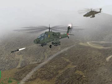Operation Air Assault free download