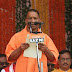 All promises will be fulfilled By Yogi Adityanath