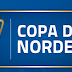 Copa do Nordeste: vitória do Altos e empate no Salgueirão. Treze perde em Salvador. 