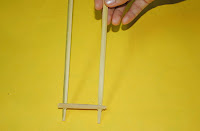 Bamboo Zen Rake1