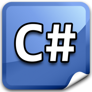 Les Objets en langage C#