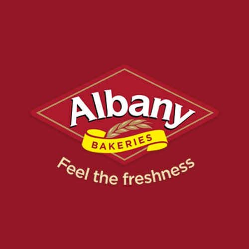 Opportunities For Employment: Albany Bakery Vacancies