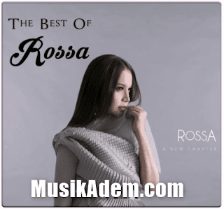  full album yang akan menawarkan lagu terbaik dan gratis download lagu mp3 Download Lagu Terbaik Rossa Mp3 Full Album Paling Lengkap Gratis