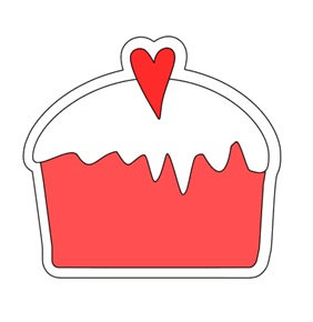 cupcake