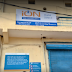 How to reach Ion Digital Zone :  Plot no: 62, 64, 96, 97, 98 Khasra no: 54, poona Village, khasra Rd, Nangli Village, Nangli Puna, New Delhi, Delhi 110036