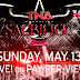 Road to TNA Sacrifice 2012 I