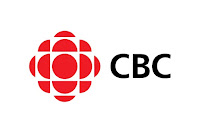 Watch CBC Recorded (English) Live from Canada