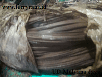 Jual Kawat Bendrat Import Kawat Ikat Besi Beton I Kawat Ikat Bunga Suyok