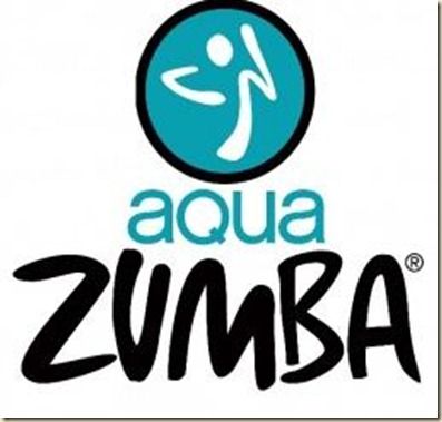 zumba