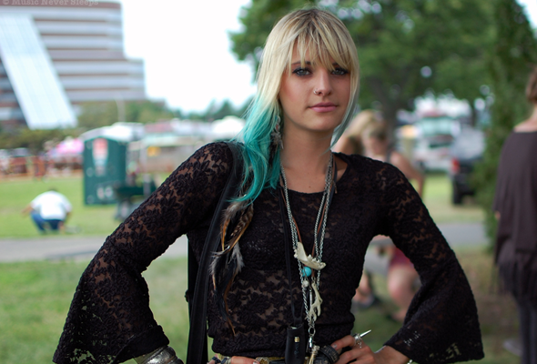 Juliet Simms