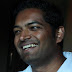 Uncovered: Canadian-Indian financial specialist Slam Tumuluri and his questionable strategic policies