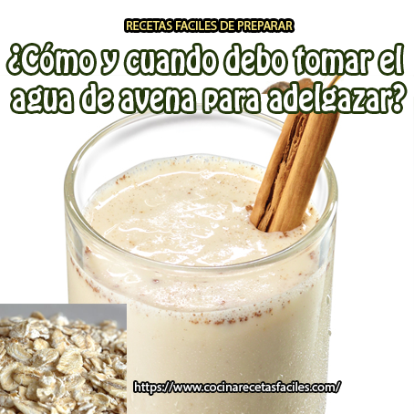 recetas cormillot gratis