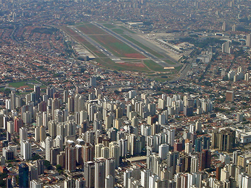 sao paulo brazil. Sao Paulo, Brazil