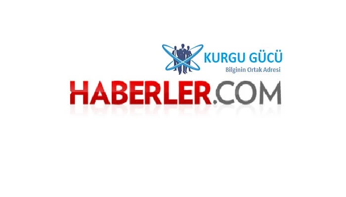 En Çok Ziyaret Edilen ve Tıklanan Haber Siteleri - Haberler.com - Kurgu Gücü